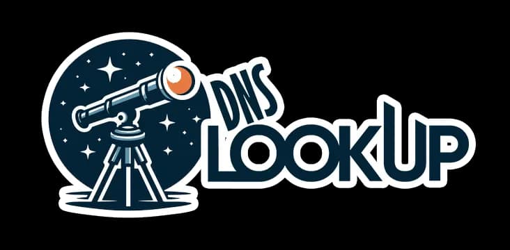 Logo Lookup